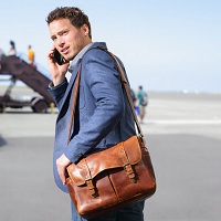 Cверхурочная работа сотрудника в командировке признается таковой, даже при отсутствии соответствующего приказа