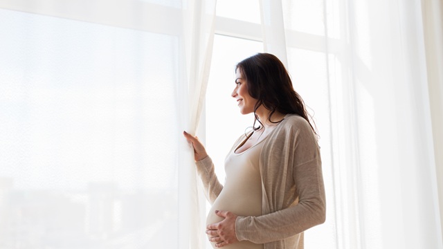 Индивидуальный предприниматель может получить до 125 тыс. руб. декретных выплат