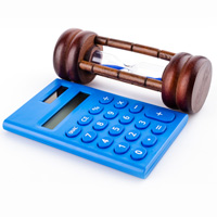 Установлен срок зачета сумм излишне уплаченных налогов