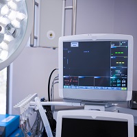 Разработаны правила описания требования к сроку годности медизделий, закупаемых по Закону № 44-ФЗ