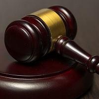 Юрлицо отстояло в суде право учесть в расходах по налогу на прибыль стоимость ликвидированного недостроенного объекта