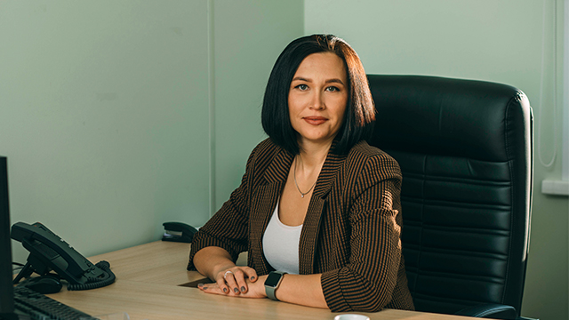 Утверждены единые рекомендации по оплате труда бюджетников на 2026 год