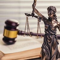 КС РФ утвердил обзор судебной практики за II и III кварталы текущего года