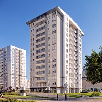 Граждан, получивших недвижимость от московского фонда реновации, планируется освободить от уплаты НДФЛ