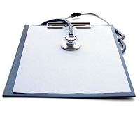 Утвержден список медучреждений, в которых удобство и комфорт предоставления медуслуг не будет оцениваться