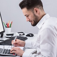 Возможно, налоговые льготы по НДС и налогу на прибыль организаций будут расширены