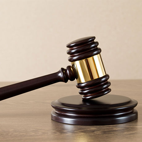 Нарушение порядка проведения СОУТ дает право требовать компенсацию вреда