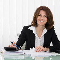 В России вводятся в действие новые документы МСФО