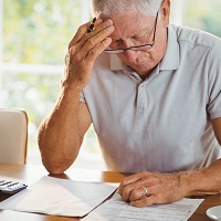 Минфин России рассказал об особенностях налогообложения амортизируемого имущества организаций