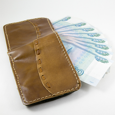 Страхователю возместят расходы на досудебное обжалование решений ПФР