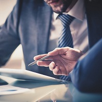 finansisty-razyasnili-nuzhno-li-oblagat-nds-uslugi-okazannye-rossiyskoy-organizaciey-inostrannoy-kompanii-na-osnovanii-agentskogo-dogovora