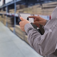 Муниципалитеты планируется наделить правом вести торговые реестры