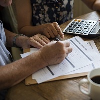 grazhdane-rf-ne-mogut-uplachivat-strahovye-vznosy-so-svoih-dohodov