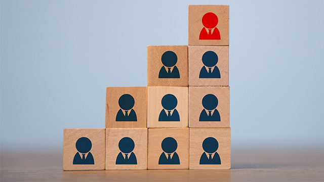 Правила заполнения статформы  П-4 о численности и зарплате изменятся с февраля