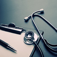 Некоторые виды плановых лицензионных проверок в сфере здравоохранения предложено отменить