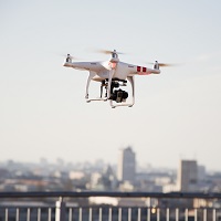 kak zapuskat drony ne narushaya zakonodatelstvo 200