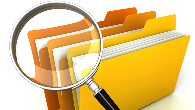 Отмена акта о расследовании не является основанием для возобновления дела