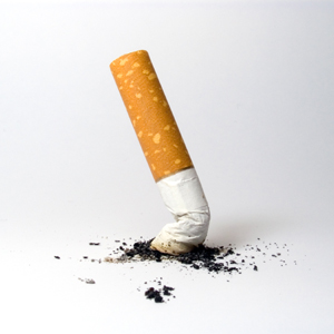 Образец Приказа О Запрете Курения На Территории Предприятия