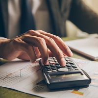 В очередной раз уточнены критерии отнесения налогоплательщиков к категории крупнейших