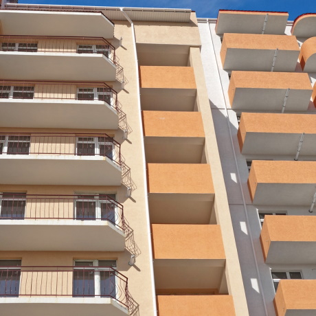 Можно ли решением общего собрания собственников "преодолеть" срок действия тарифа, установленный ч. 7 ст. 156 Жилищного кодекса РФ?