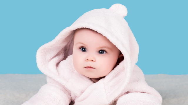 Обязанность выплачивать за родителей долги по алиментам хотят переложить на регионы