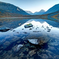 Для инвестиционных проектов природоохранного назначения предлагается увеличить норму амортизации