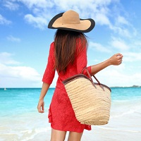 Оплата курортного лечения работникам вредных производств облагается страховыми взносами