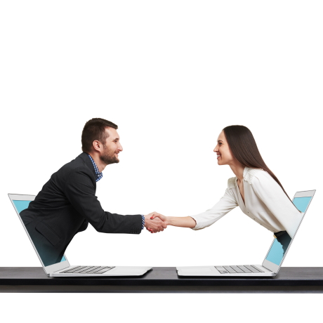 ФНС России разъяснила полномочия территориальных органов в рамках контроля сделок между взаимозависимыми лицами