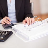 minfin-rossii-rasskazal-o-nyuansah-ucheta-v-rashodah-summ-po-dogovoru-dobrovolnogo-lichnogo-strahovaniya-rabotnikov