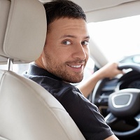 Минфин России рассказал, за какой период задолженность физлиц по транспортному налогу не подпадает под налоговую амнистию