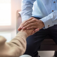 Крокус Сити Холл: какие выплаты положены семьям погибших и пострадавших - ГАРАНТ.РУ