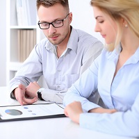 Разъяснены вопросы отражения изменений учетной политики организации в бухгалтерском учете и отчетности