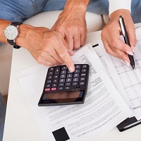 Определяем дату выплаты дохода при прощении долга физлицу