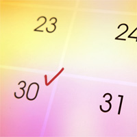 За непредставление расчета по страховым взносам с 30 августа будут блокировать счета