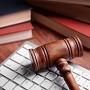Установлен новый порядок подачи электронных документов в арбитражные суды