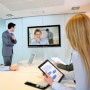 Услуги доступа к сервису видеоконференций в Интернете облагаются НДС