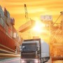 Отсутствие у импортера из ЕС оригинала Международной товарно-транспортной накладной CMR не является основанием для отказа в вычете НДС