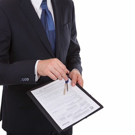 ���������� ������ ������������� ��� ������������ � ����� ������������