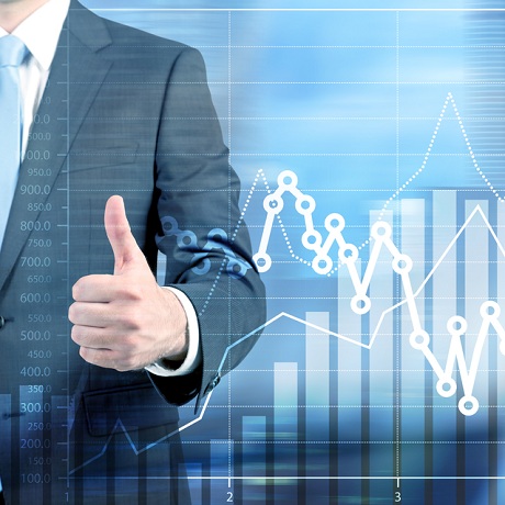 � ������ �������� ����� ��� ������ ����� � ����������� ���������