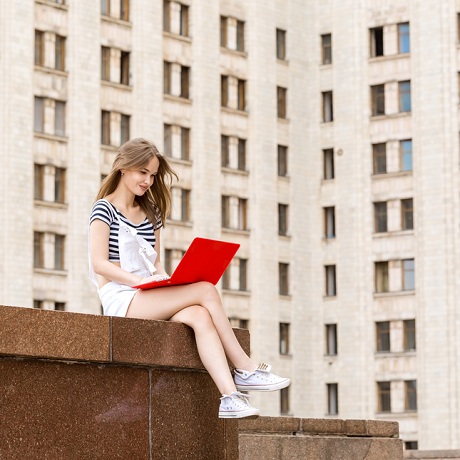 ������������ �������� � �������� � ������ ������ � ����