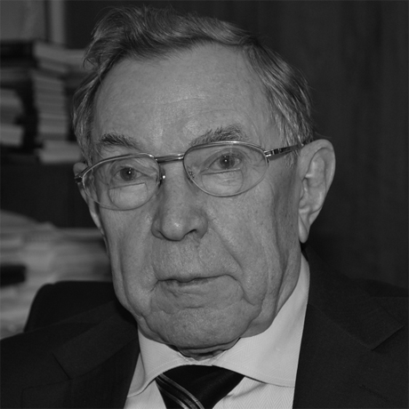 ������� ���� �� ����� ���� �� ���������� ����������� �� �������� �������