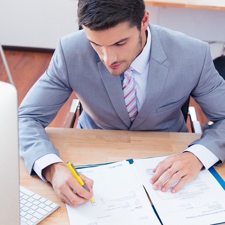 ����� ������ ������ ����������������� ����������� ����� ������ � �������� ��� ������������ ��������