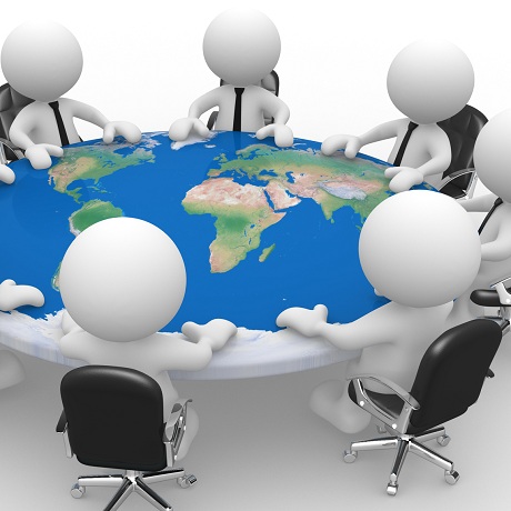 �������������� ������� �������������� �������� �� ���������� ������� �������, �������������� ����������� � ������� �������������� ��������������