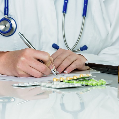 ������ ��������� ������ � ������� ��������������� �������� � ��������������� ��� �� ����� ������ � �������