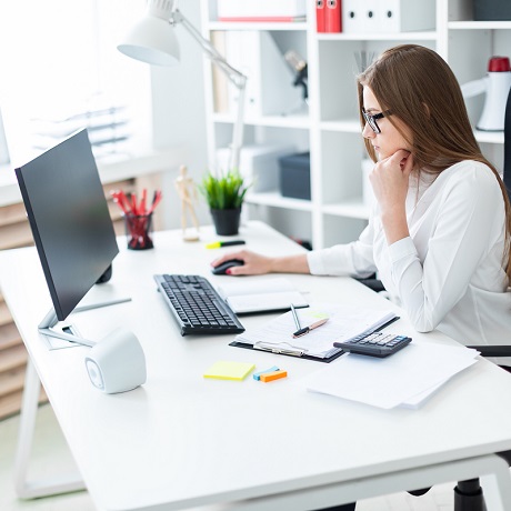 ��������������� ������� ����� ��� ��� ��������� ���������� ��������������