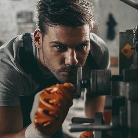 �������� ����������� ��� ����������� �������������� ����������� ������ ���������� ���������