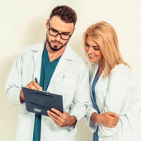 ����� � 1-���� (�����) � � 14 � ������ �� 2018 ��� ����� ������� � ����� �������