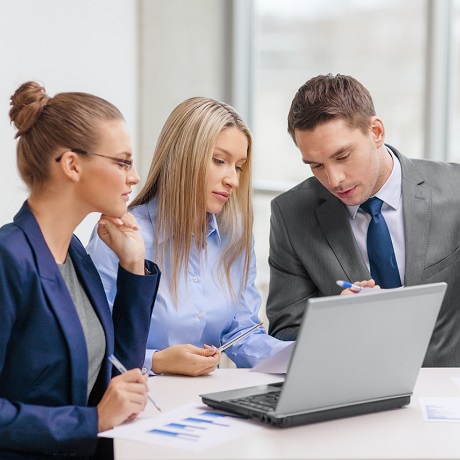 ������������� �� �������� ��������������� ������� ������������� ������� � ������������ � ������� � 44-��