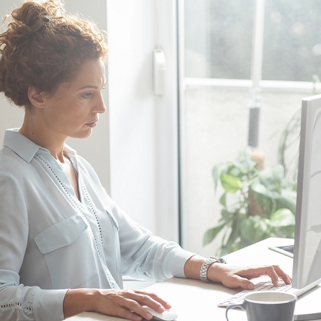 ����� � �������� � ������ ������� ����������� ������ ��������