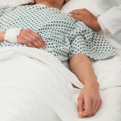 ������� ������������ �������� � ������������ � ��������� ��������������� ����� ��������������� � ��������� ��� ������ � ������ ��������� �� ���